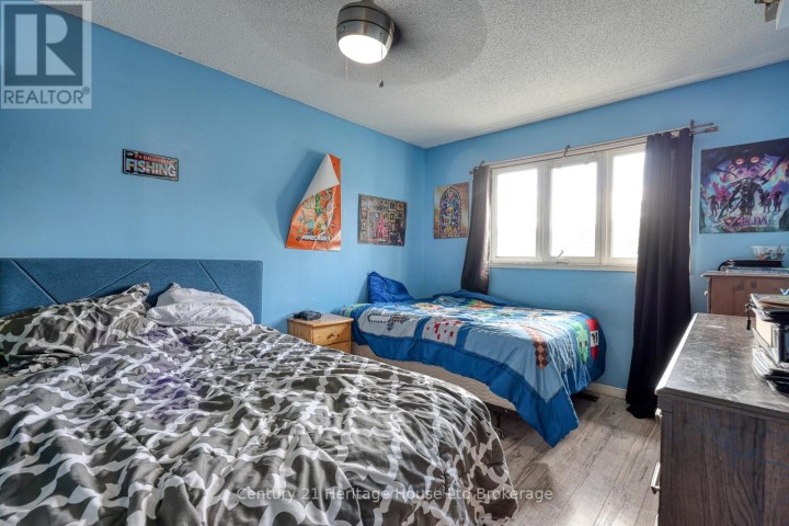 Photo 20 at 60 Canrobert Street, Woodstock - South, Woodstock