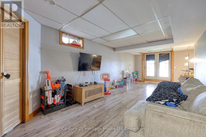 Photo 29 at 60 Canrobert Street, Woodstock - South, Woodstock