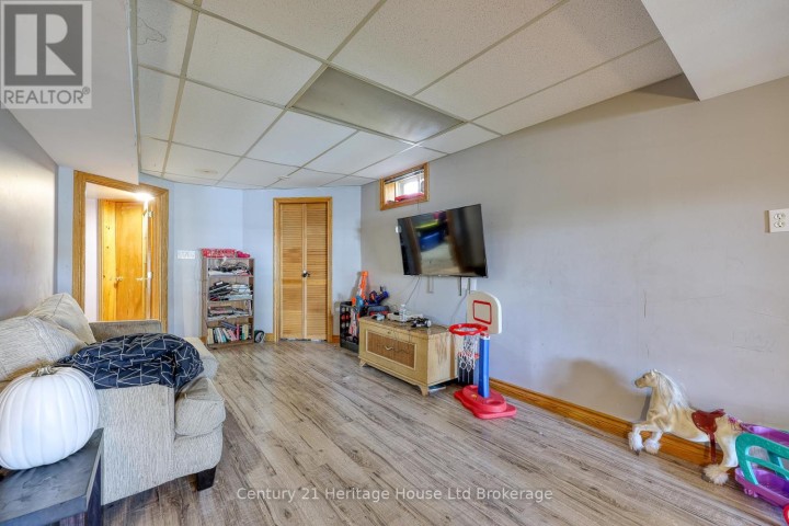 Photo 30 at 60 Canrobert Street, Woodstock - South, Woodstock