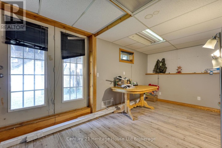 Photo 31 at 60 Canrobert Street, Woodstock - South, Woodstock