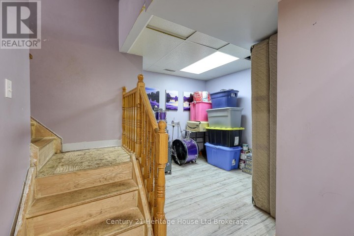 Photo 34 at 60 Canrobert Street, Woodstock - South, Woodstock