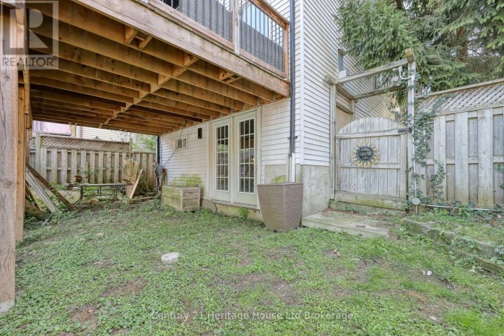 Photo 44 at 60 Canrobert Street, Woodstock - South, Woodstock