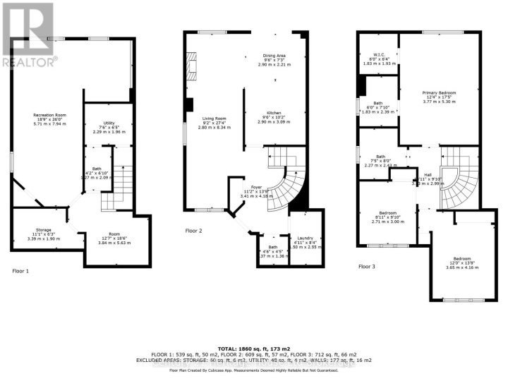 Photo 48 at 60 Canrobert Street, Woodstock - South, Woodstock