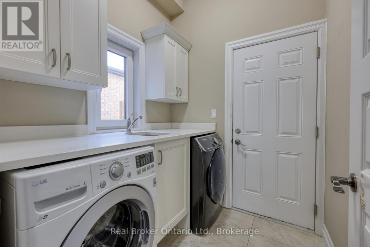 Photo 19 at 804 Normandy Drive, Woodstock - North, Woodstock