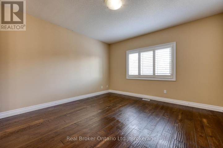 Photo 23 at 804 Normandy Drive, Woodstock - North, Woodstock