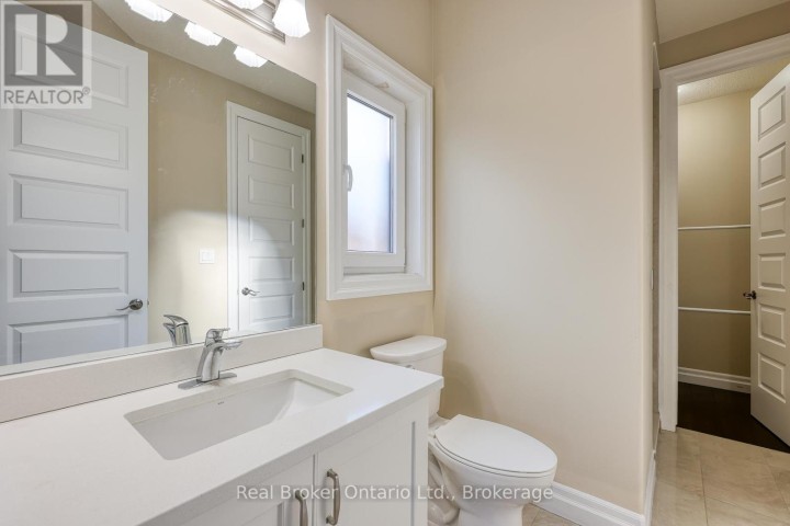 Photo 31 at 804 Normandy Drive, Woodstock - North, Woodstock