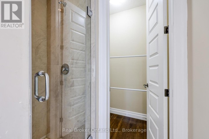 Photo 32 at 804 Normandy Drive, Woodstock - North, Woodstock