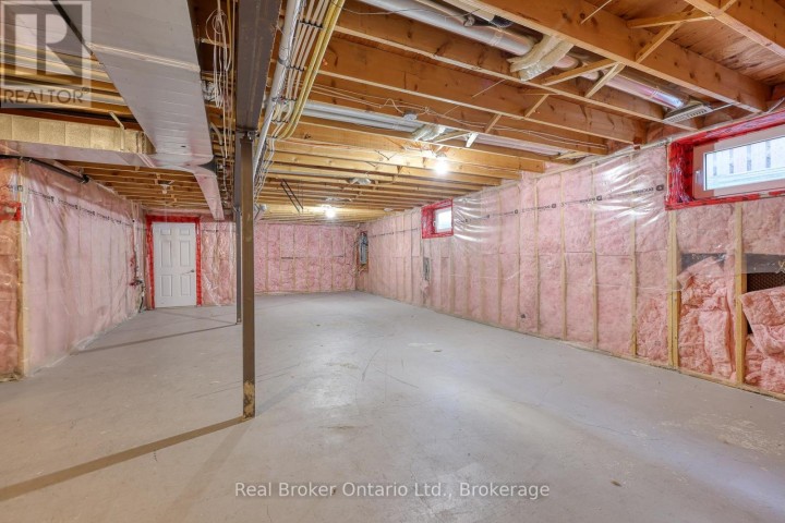 Photo 42 at 804 Normandy Drive, Woodstock - North, Woodstock