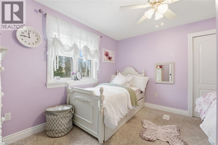 Photo 26 at 86 Elm Street, Brantford