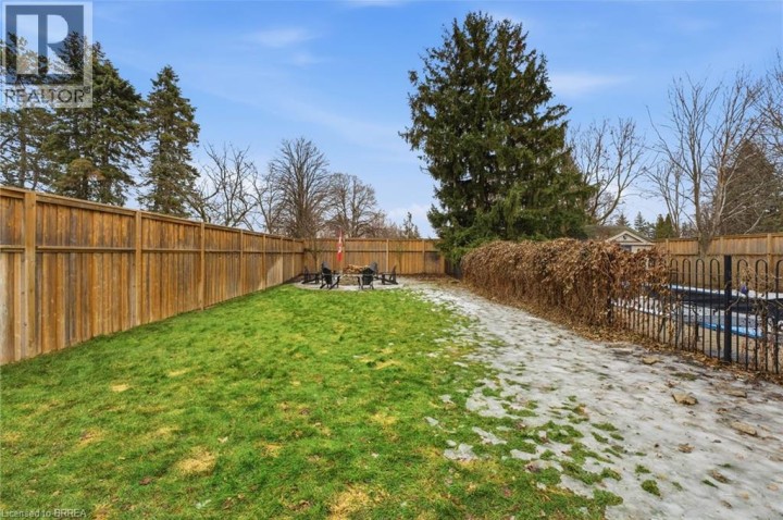 Photo 39 at 86 Elm Street, Brantford