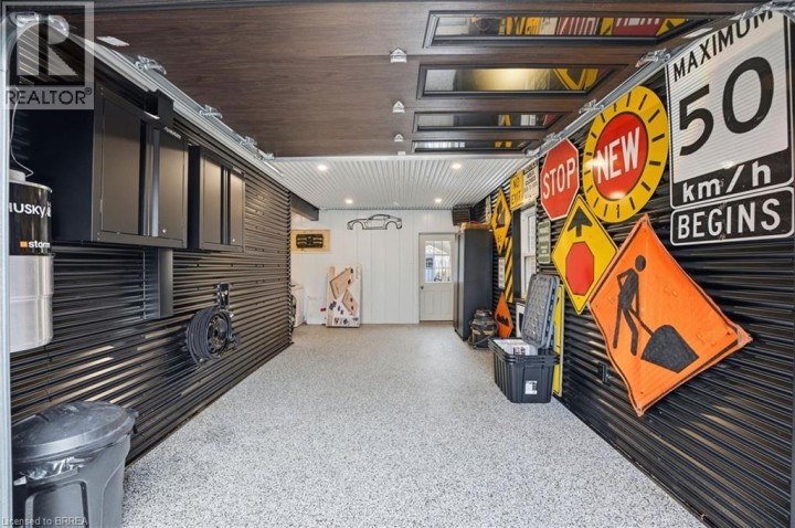 Photo 36 at 86 Elm Street, Brantford