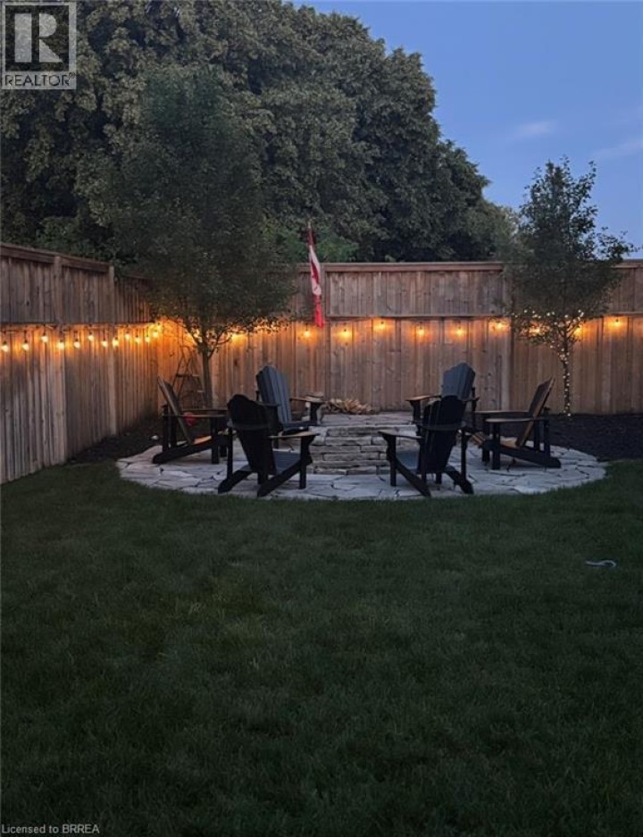 Photo 44 at 86 Elm Street, Brantford