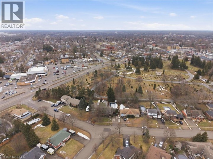 Photo 45 at 86 Elm Street, Brantford