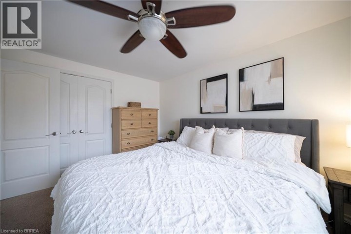 Photo 15 at 60 Banbury Road, Brantford