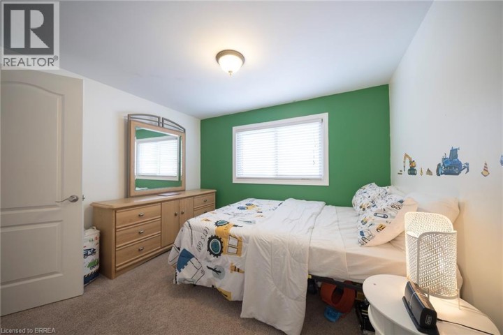 Photo 19 at 60 Banbury Road, Brantford