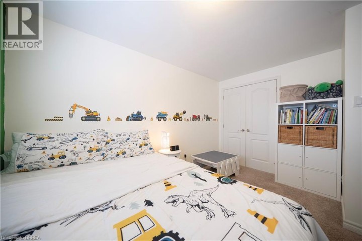 Photo 20 at 60 Banbury Road, Brantford