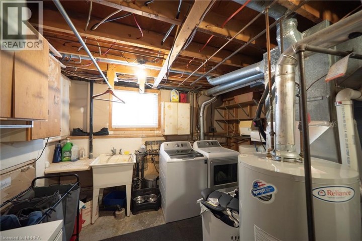 Photo 25 at 60 Banbury Road, Brantford