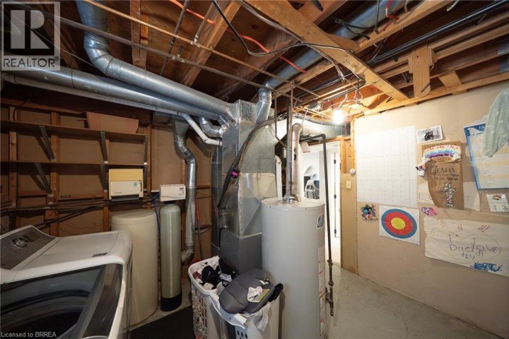 Photo 26 at 60 Banbury Road, Brantford