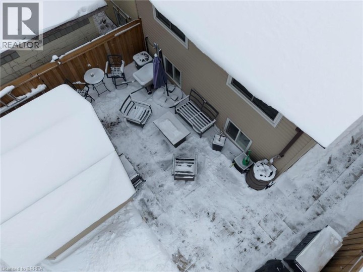 Photo 31 at 60 Banbury Road, Brantford