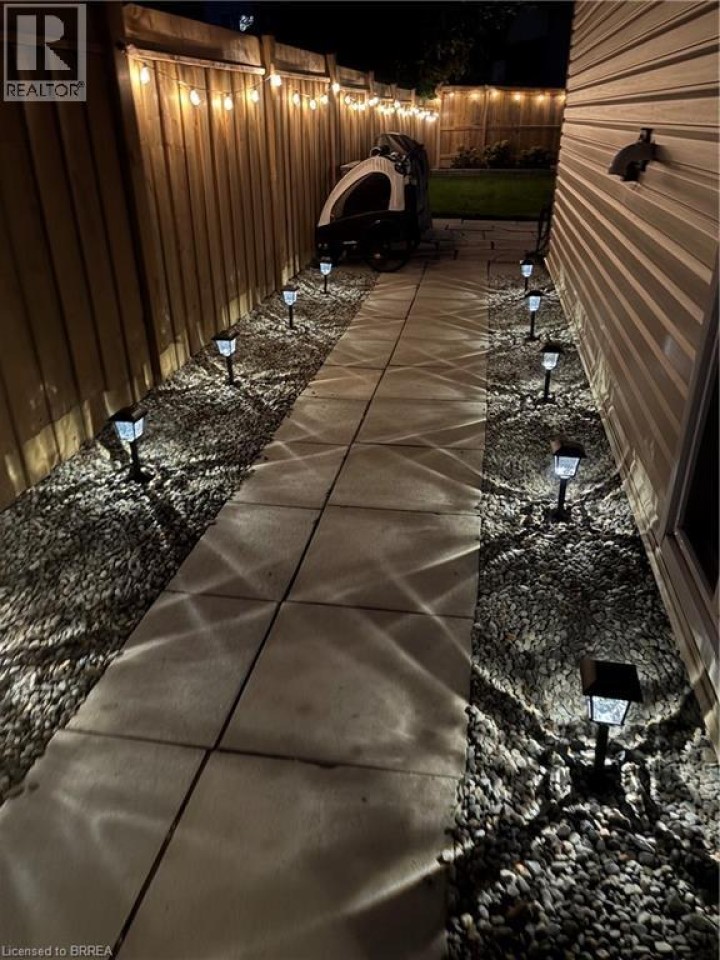 Photo 37 at 60 Banbury Road, Brantford