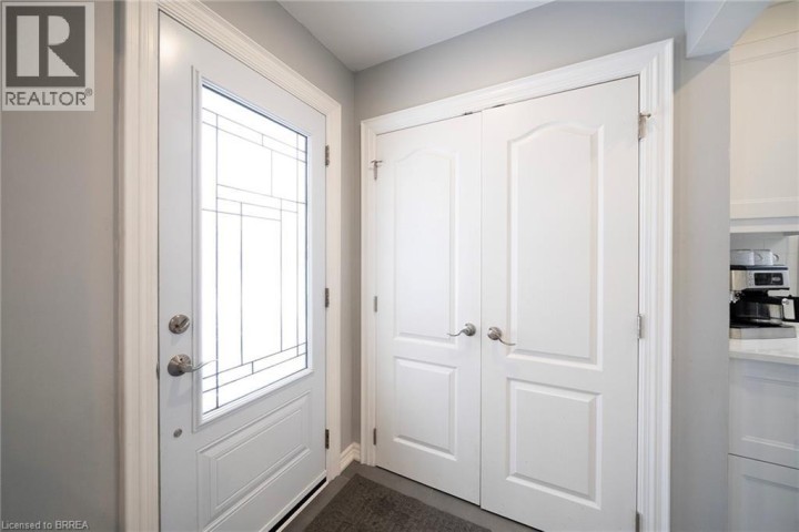 Photo 4 at 60 Banbury Road, Brantford