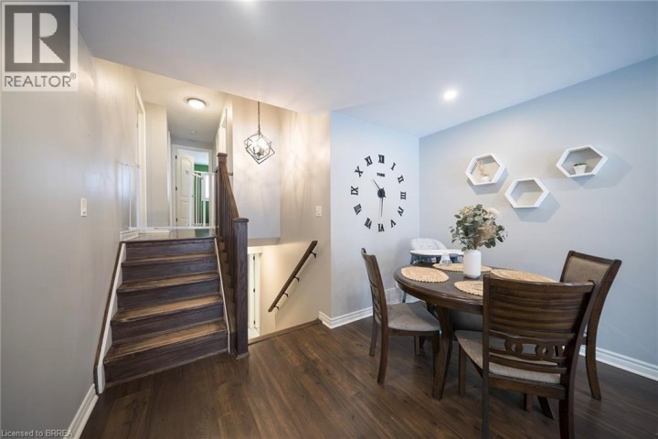 Photo 7 at 60 Banbury Road, Brantford