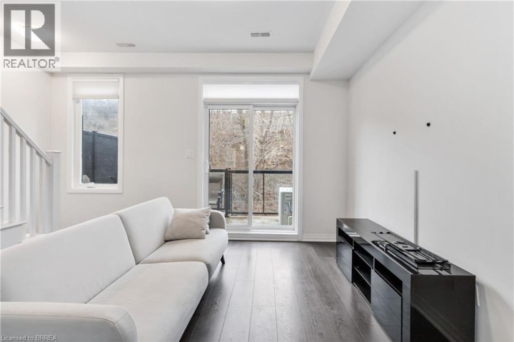 Photo 3 at 60 - 2 Willow Street, Innerkip (Green Lane Park), Woodstock