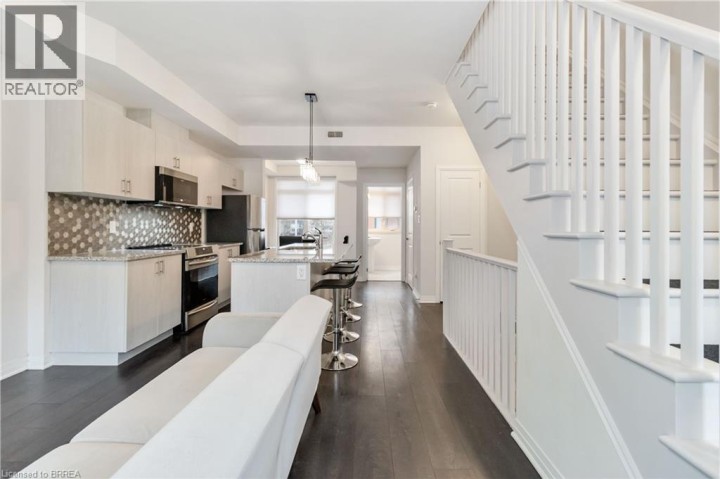 Photo 6 at 60 - 2 Willow Street, Innerkip (Green Lane Park), Woodstock