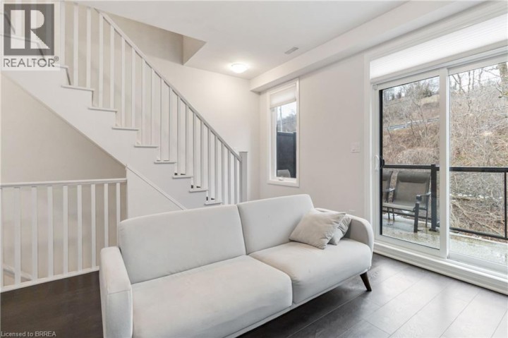 Photo 4 at 60 - 2 Willow Street, Innerkip (Green Lane Park), Woodstock