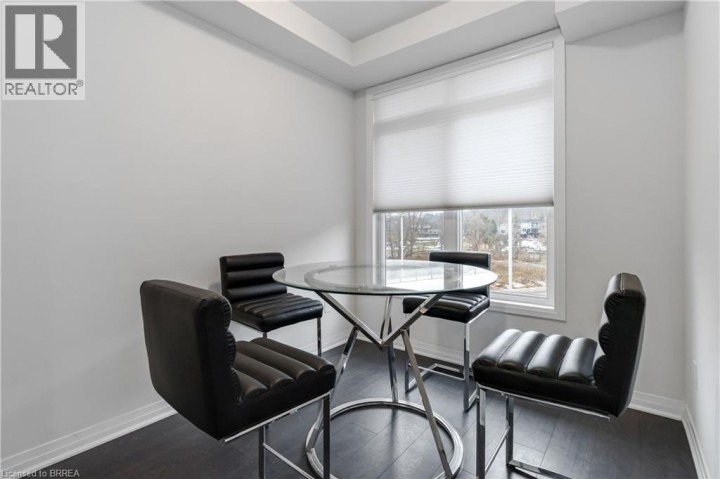 Photo 14 at 60 - 2 Willow Street, Innerkip (Green Lane Park), Woodstock