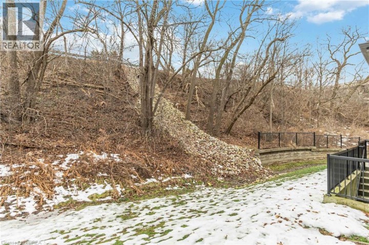 Photo 25 at 60 - 2 Willow Street, Innerkip (Green Lane Park), Woodstock