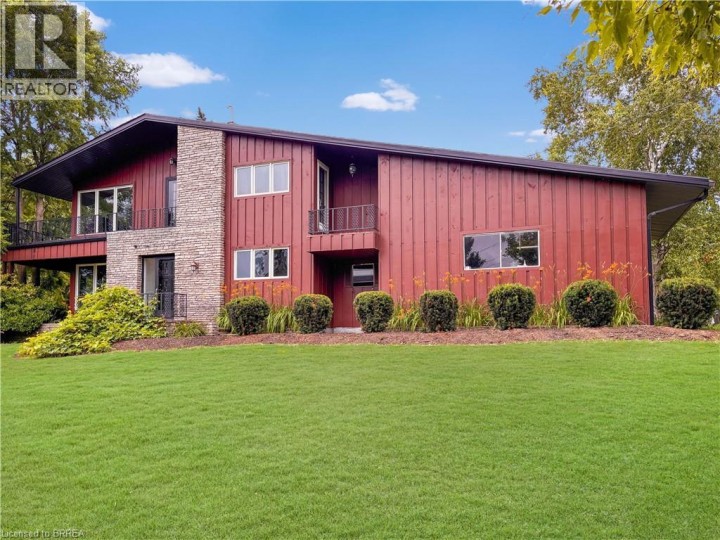 Photo 35 at 138 Cockshutt Road, Brantford