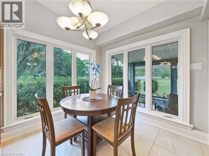 Photo 8 at 138 Cockshutt Road, Brantford