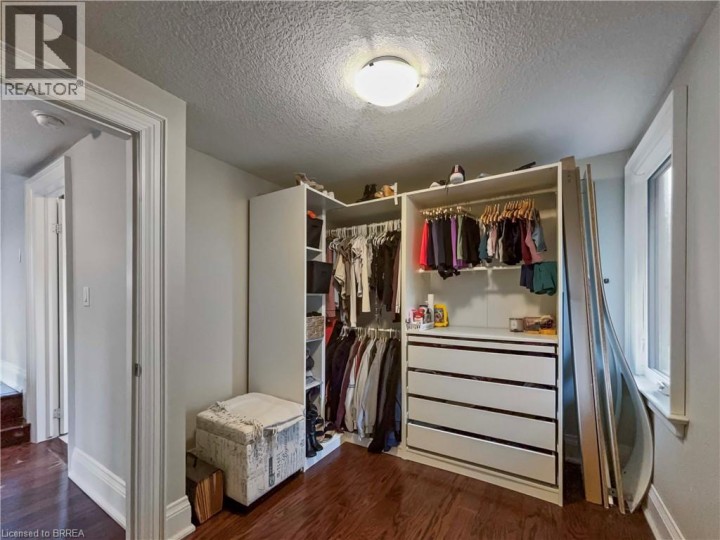 Photo 19 at 138 Cockshutt Road, Brantford