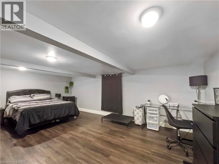 Photo 27 at 138 Cockshutt Road, Brantford