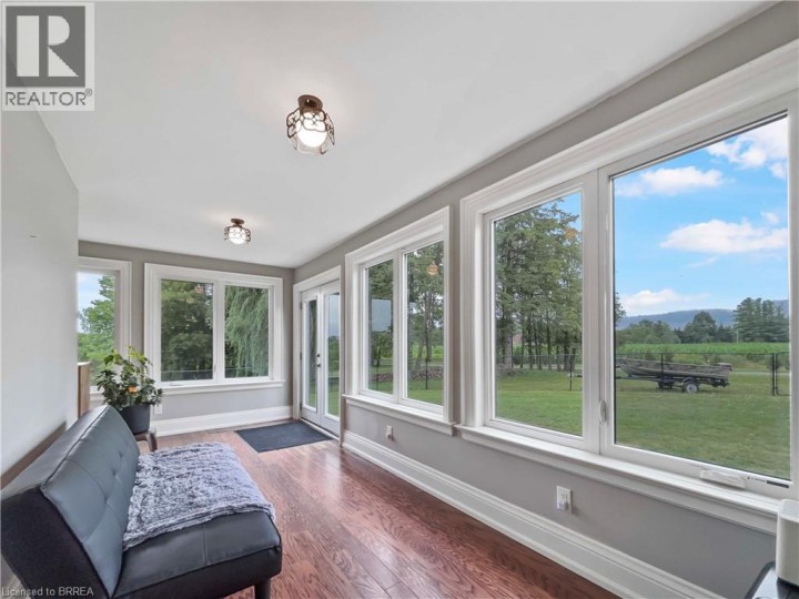 Photo 15 at 138 Cockshutt Road, Brantford