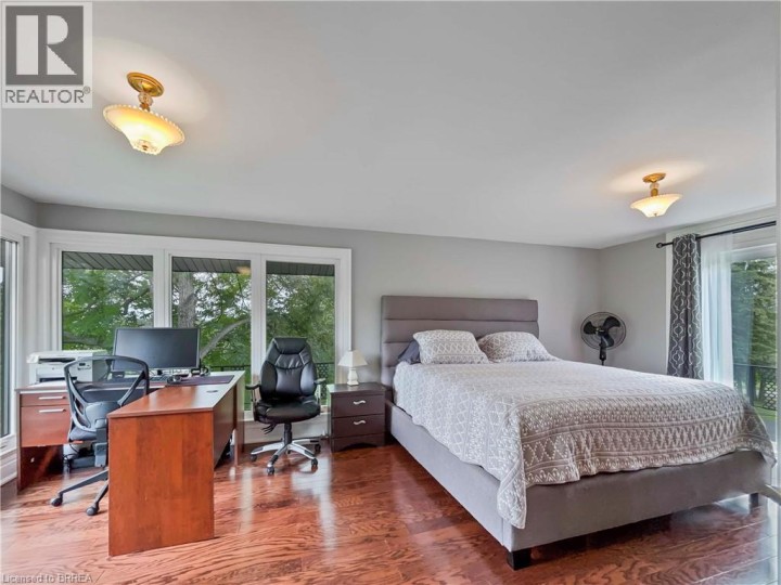 Photo 24 at 138 Cockshutt Road, Brantford