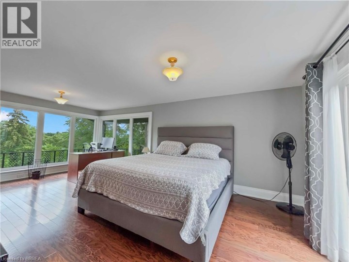 Photo 23 at 138 Cockshutt Road, Brantford