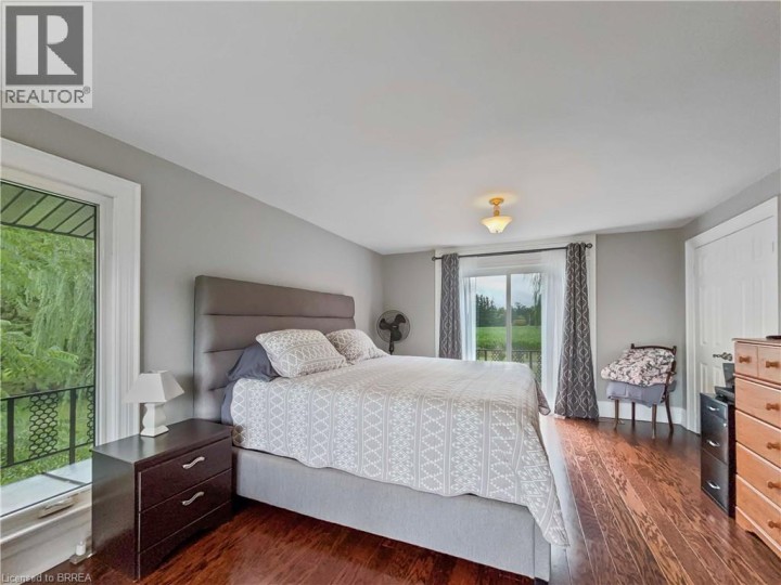 Photo 20 at 138 Cockshutt Road, Brantford