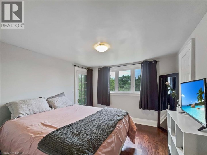 Photo 21 at 138 Cockshutt Road, Brantford