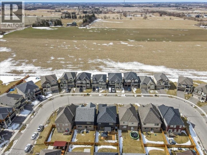 Photo 43 at 53 Scenic Ridge Gate, Innerkip (Victoria Park), Woodstock