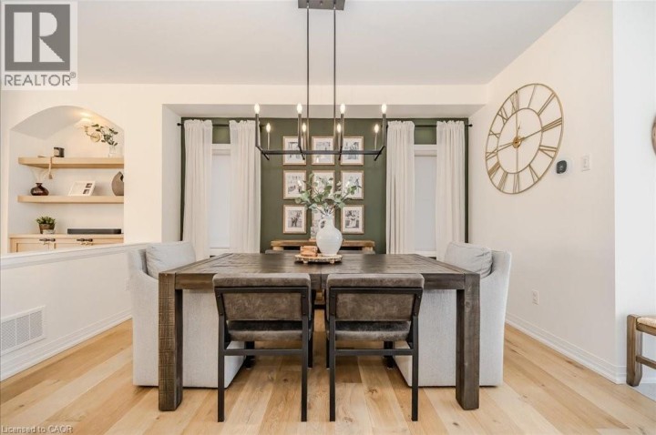 Photo 7 at 53 Scenic Ridge Gate, Innerkip (Victoria Park), Woodstock