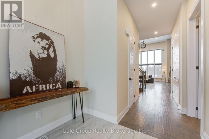 Photo 2 at 409 Somme Street, Woodstock - North, Woodstock