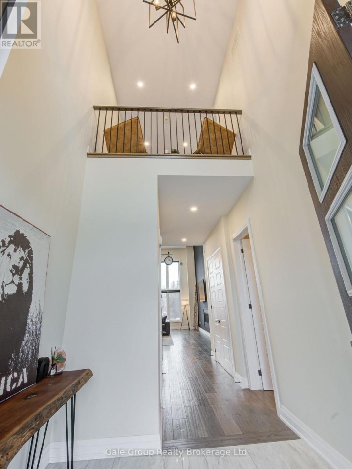 Photo 3 at 409 Somme Street, Woodstock - North, Woodstock