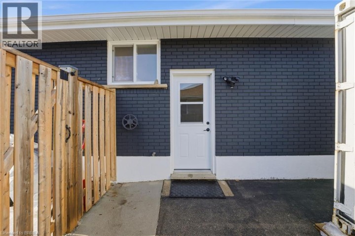 Photo 26 at 30 Allanton Boulevard, Brantford