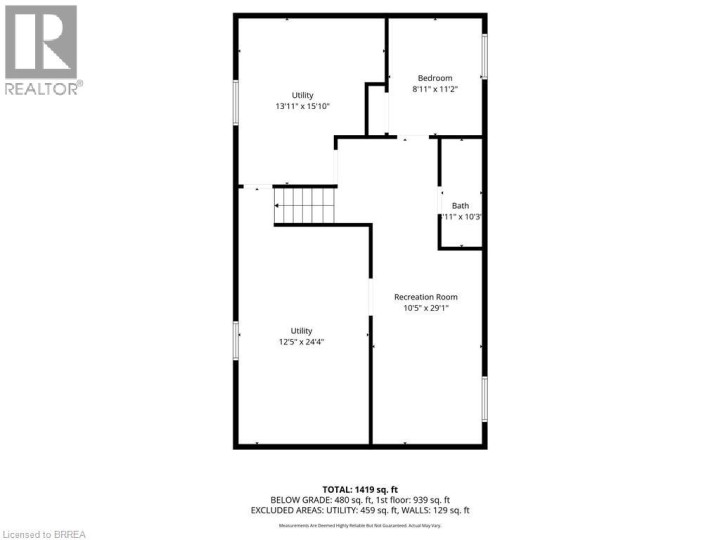 Photo 41 at 30 Allanton Boulevard, Brantford