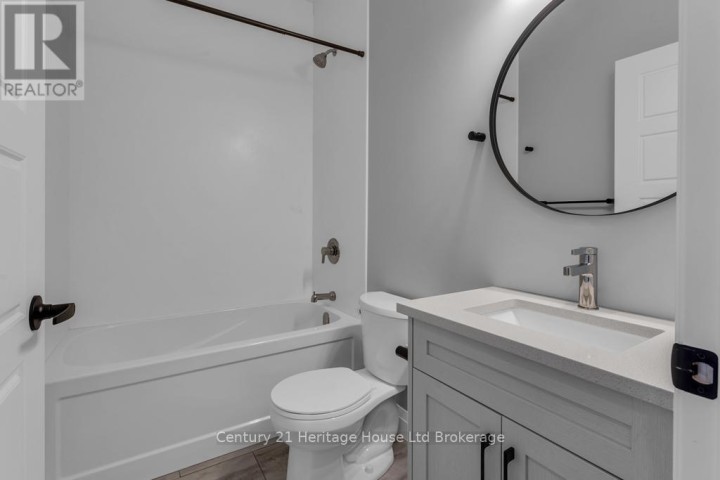 Photo 13 at 606 - 361 Quarter Town Line, Tillsonburg