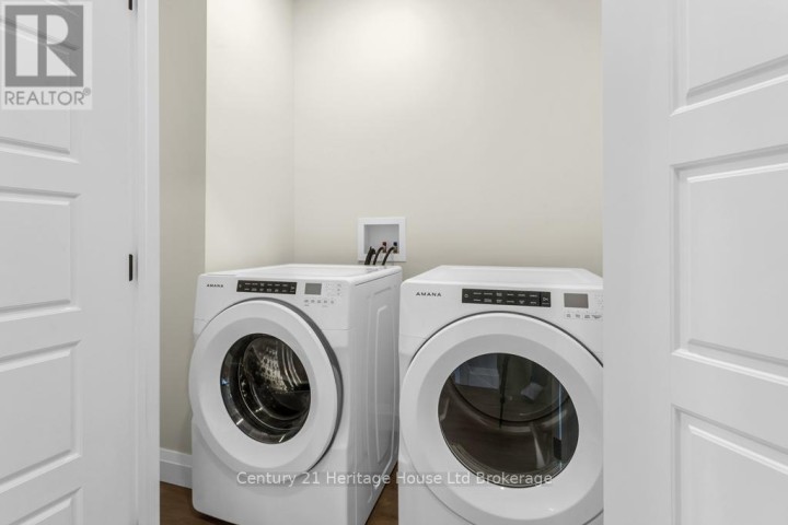 Photo 14 at 606 - 361 Quarter Town Line, Tillsonburg