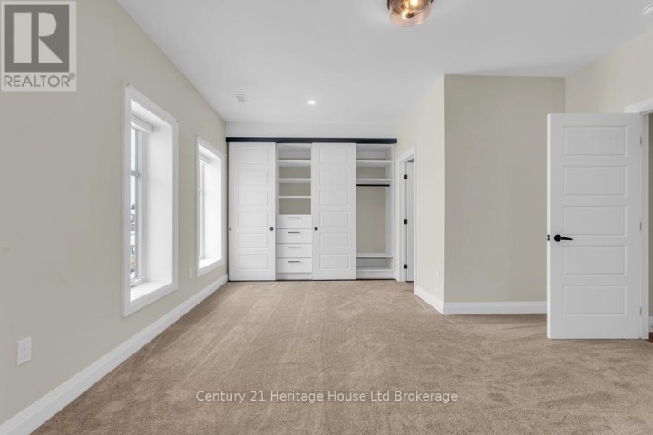 Photo 16 at 606 - 361 Quarter Town Line, Tillsonburg