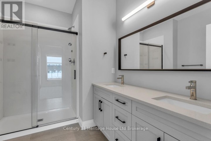 Photo 19 at 606 - 361 Quarter Town Line, Tillsonburg